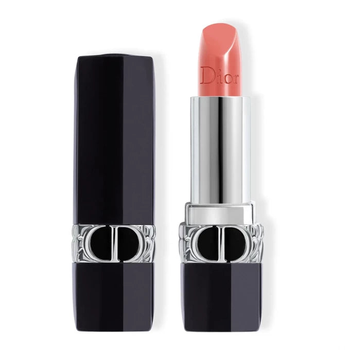 ROUGE DIOR BAUME COLORÉ tropchic