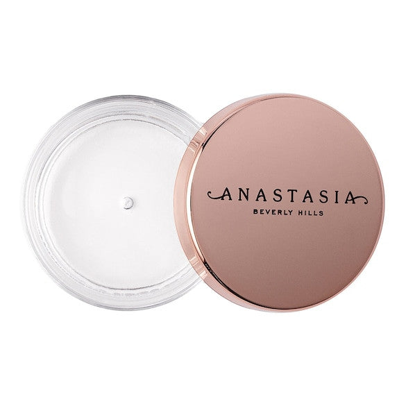 Brow Freeze Styling Anastasia Beverly Hills tropchic
