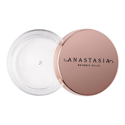 Brow Freeze Styling Anastasia Beverly Hills tropchic